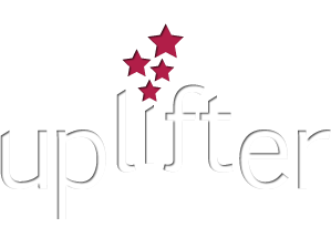 Active Arts powered by Uplifter